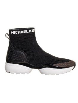 Michael Kors robbie bootie