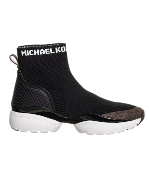 Michael Kors robbie bootie