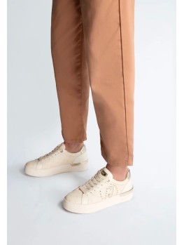 Кросівки LIU JO Sneakers 