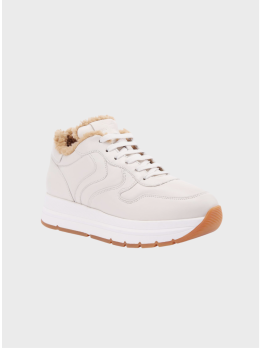 Кросівки Voile Blanche утеплені Maran Ice