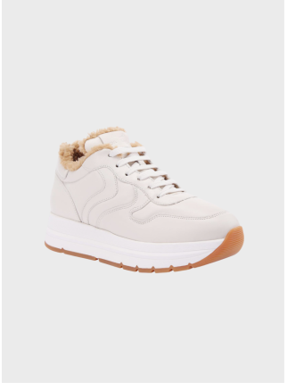 Кросівки Voile Blanche утеплені Maran Ice