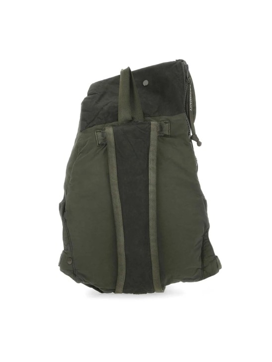 Сумка C.P. Company Backpack 669