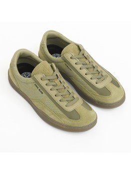 Кеди Stone Island Rock хакі