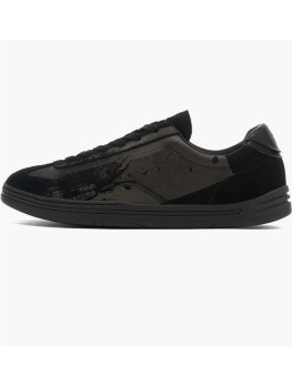 Кеды Stone Island Rock Reflective