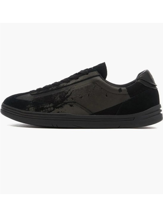 Кеды Stone Island Rock Reflective