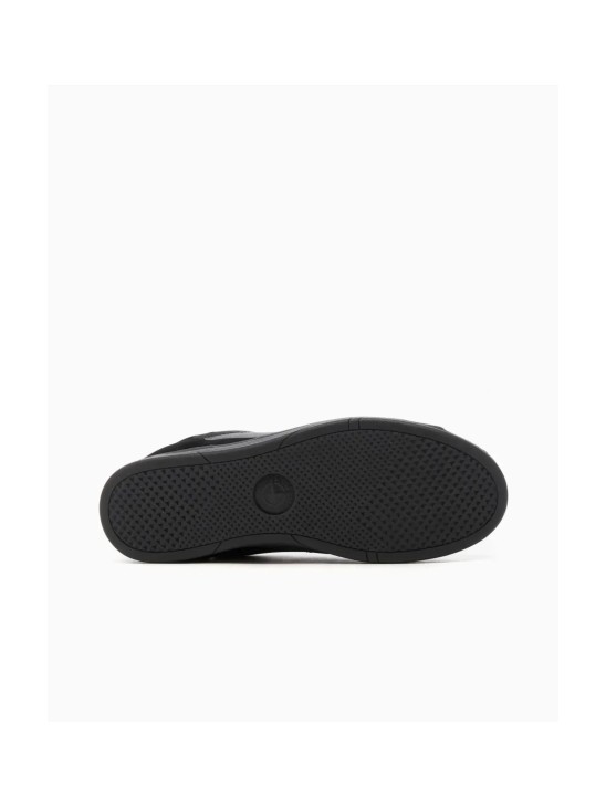 Кеды Stone Island Rock Reflective