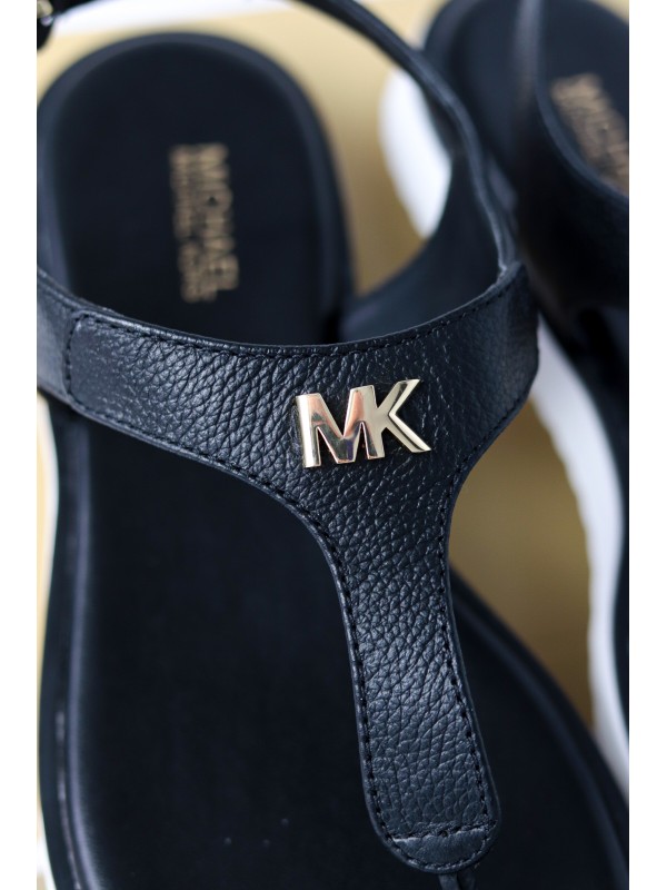 Босоножки Michael Kors Brady Black