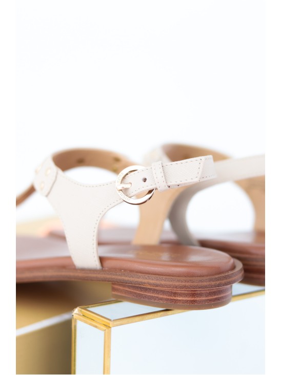 Босоніжки Michael Kors Thong Sandy