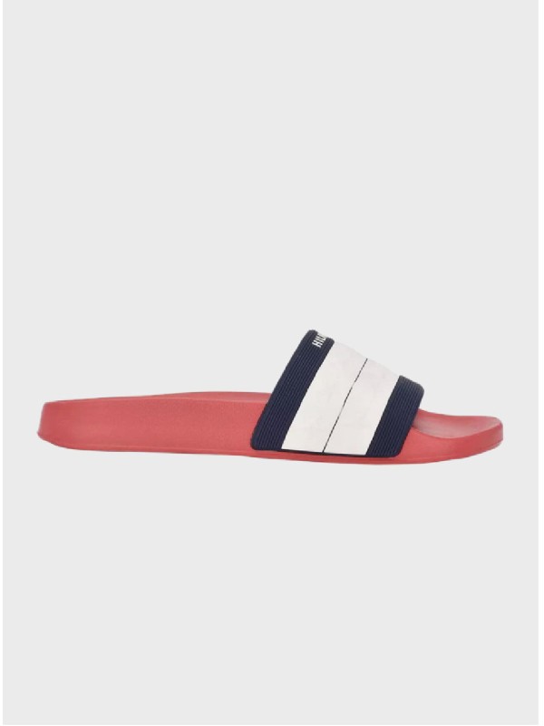 Слайди Tommy Hilfiger Dulce