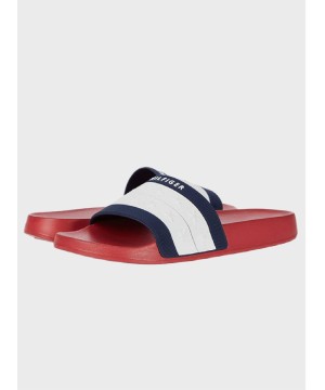 Слайды Tommy Hilfiger Dulce