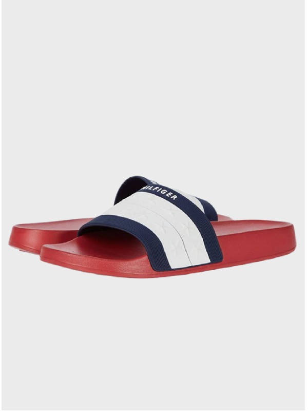 Слайди Tommy Hilfiger Dulce