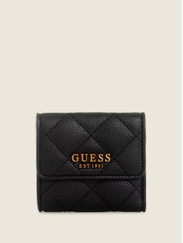 Кошелек Guess Abey Card & Coin Purse