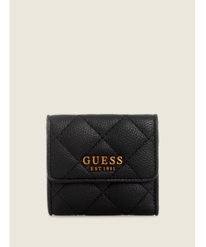 Кошелек Guess Abey Card & Coin Purse