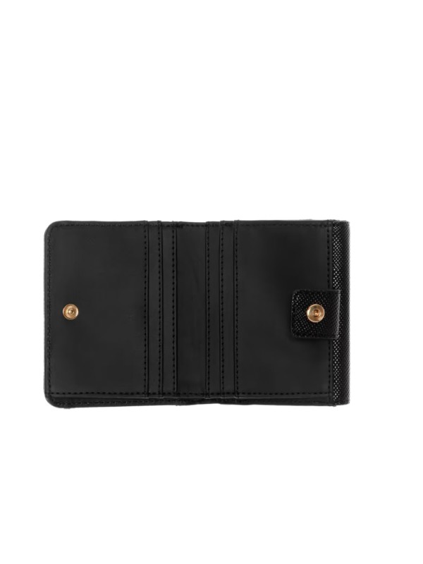 Кошелек Guess Abey Card & Coin Purse