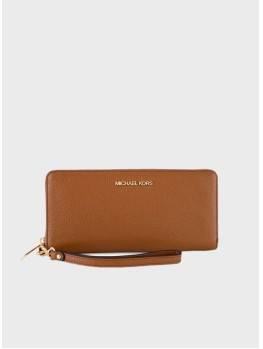 Гаманець Michael Kors  Continental Luggage