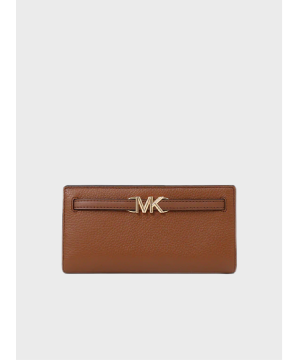 Женский кошелек Michael Kors Reed Luggage