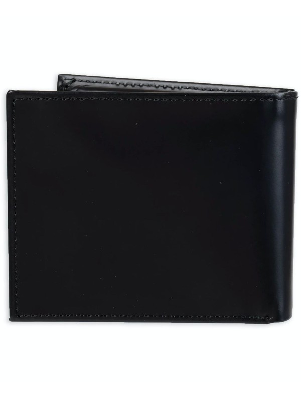 Кошелек Calvin Klein RFID Passcase Wallet & Key Fob Set