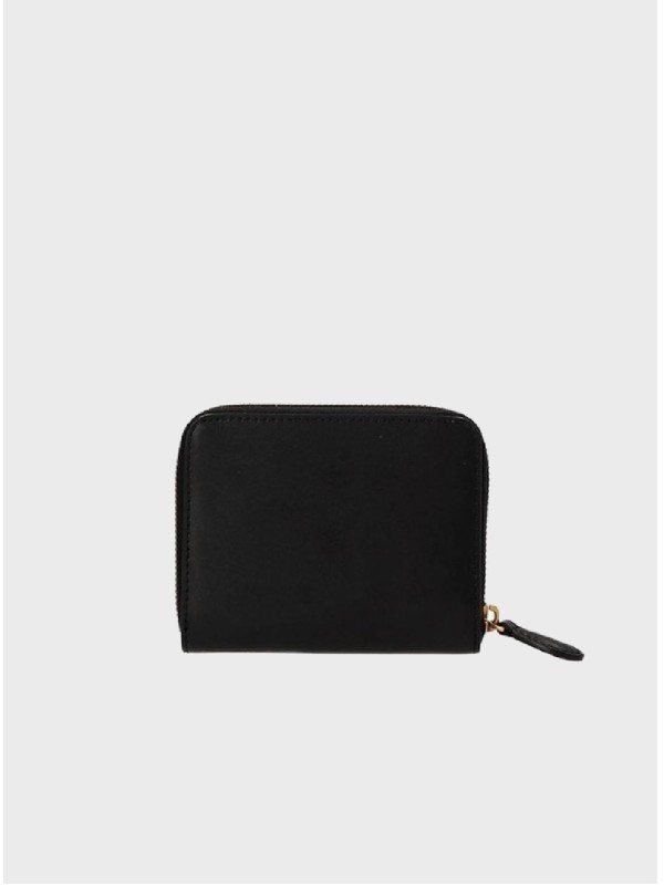 Кошелек Pinko Taylor Mini Classic Black