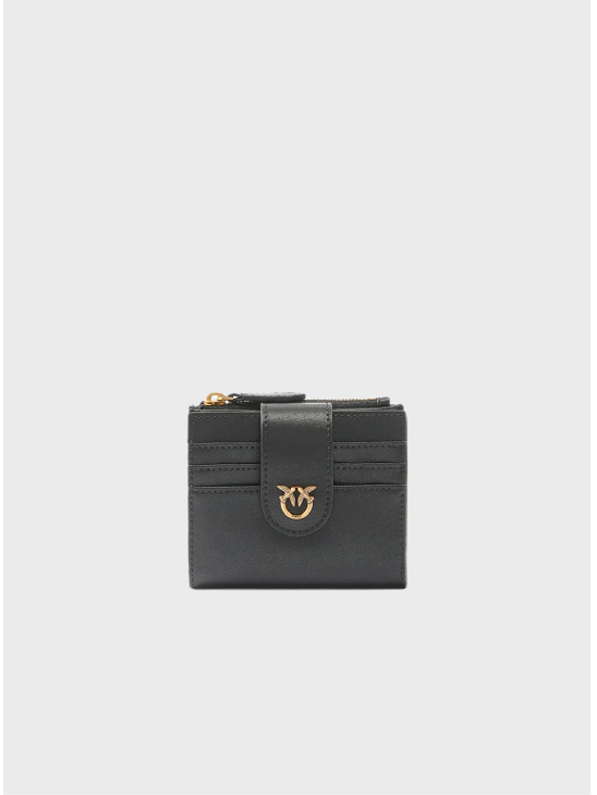 Гаманець Pinko Black