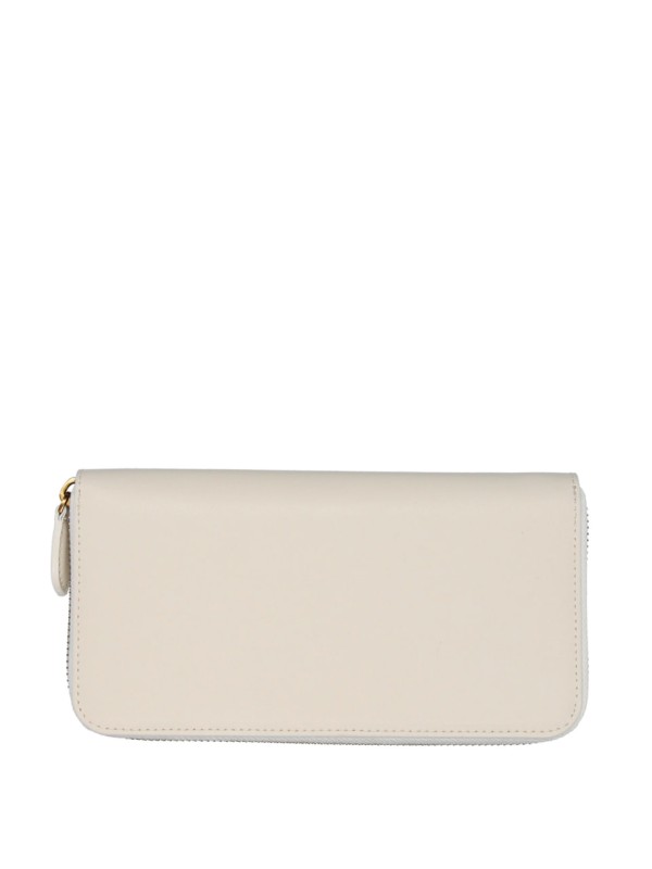 Кошелек Pinko Ryder wallet Bianco