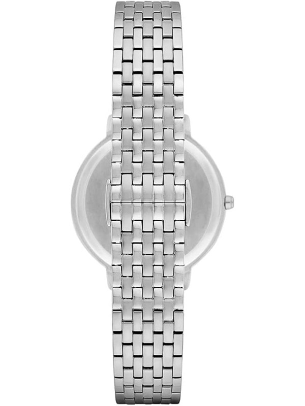 Женские часы Armani Watches AR2507 Silver