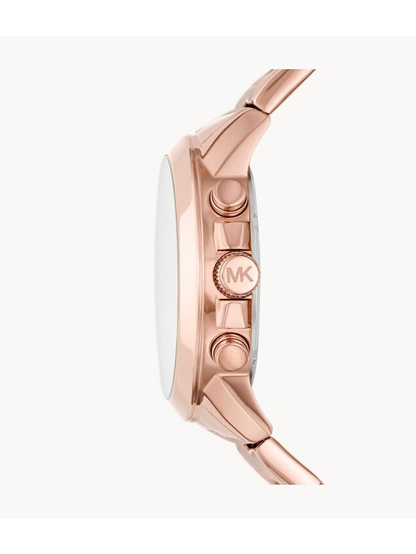 Жіночий годинник Michael Kors 5778 Rose Gold