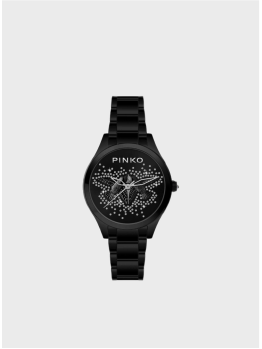 Часы Pinko Black
