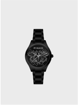 Часы Pinko Black