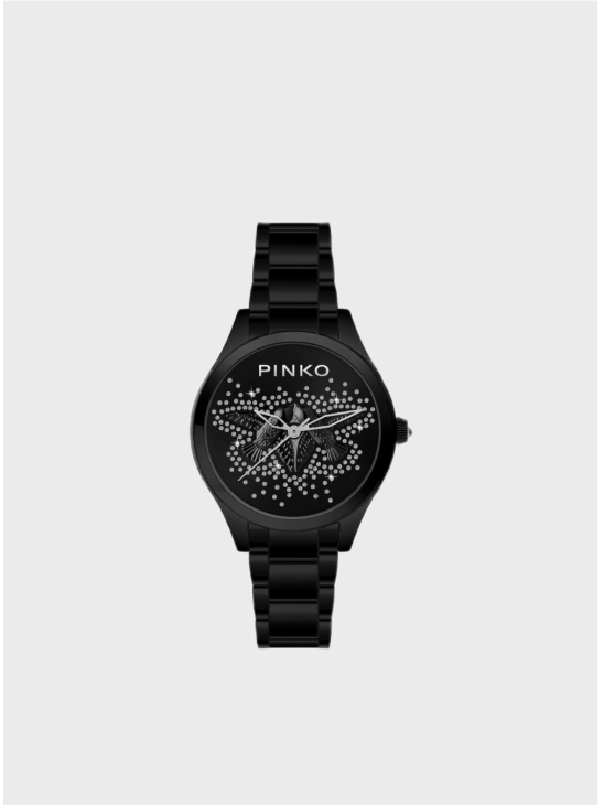 Часы Pinko Black