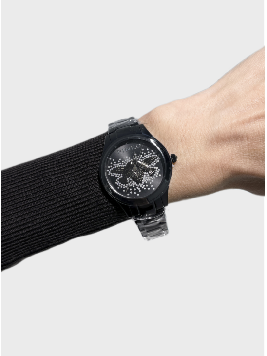 Часы Pinko Black