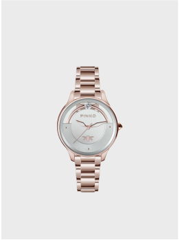 Часы Pinko Rose Gold