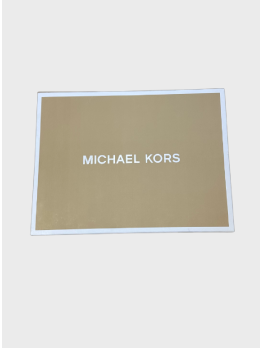 Коробка Michael Kors 37х28х12,5 см