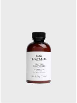Зволожувуючий крем для шкіри Coach