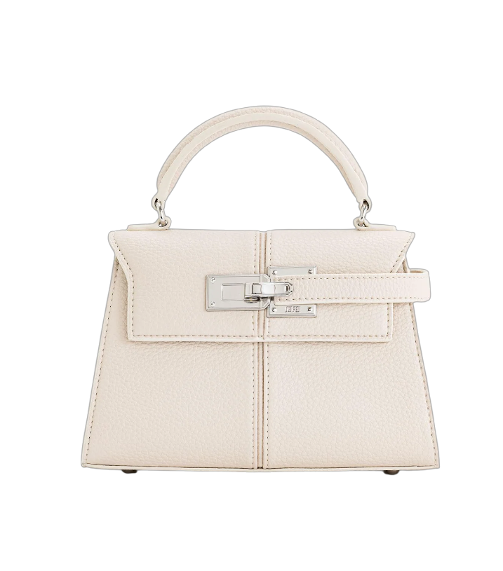 Cумка JW Pei Elise Top Handle